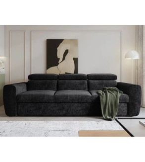 KRUDOX NAPOLI SOFA