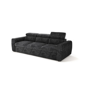 KRUDOX NAPOLI SOFA