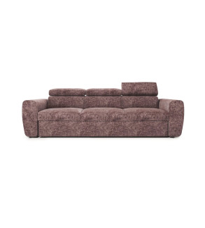 KRUDOX NAPOLI SOFA
