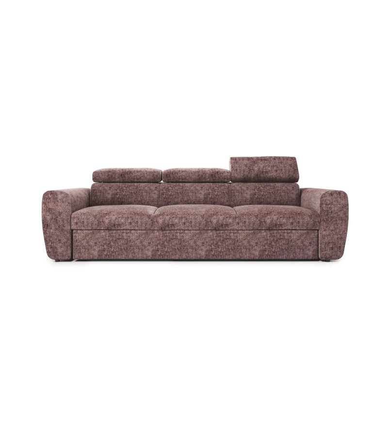 KRUDOX NAPOLI SOFA