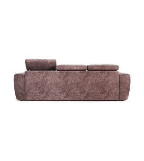 KRUDOX NAPOLI SOFA