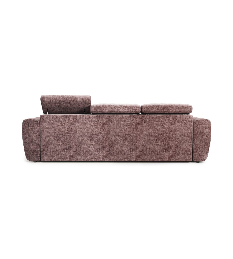KRUDOX NAPOLI SOFA
