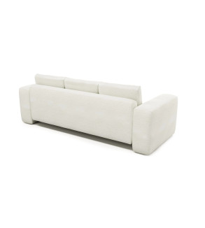 KRUDOX LAMI Schlafsofa mit Stauraum