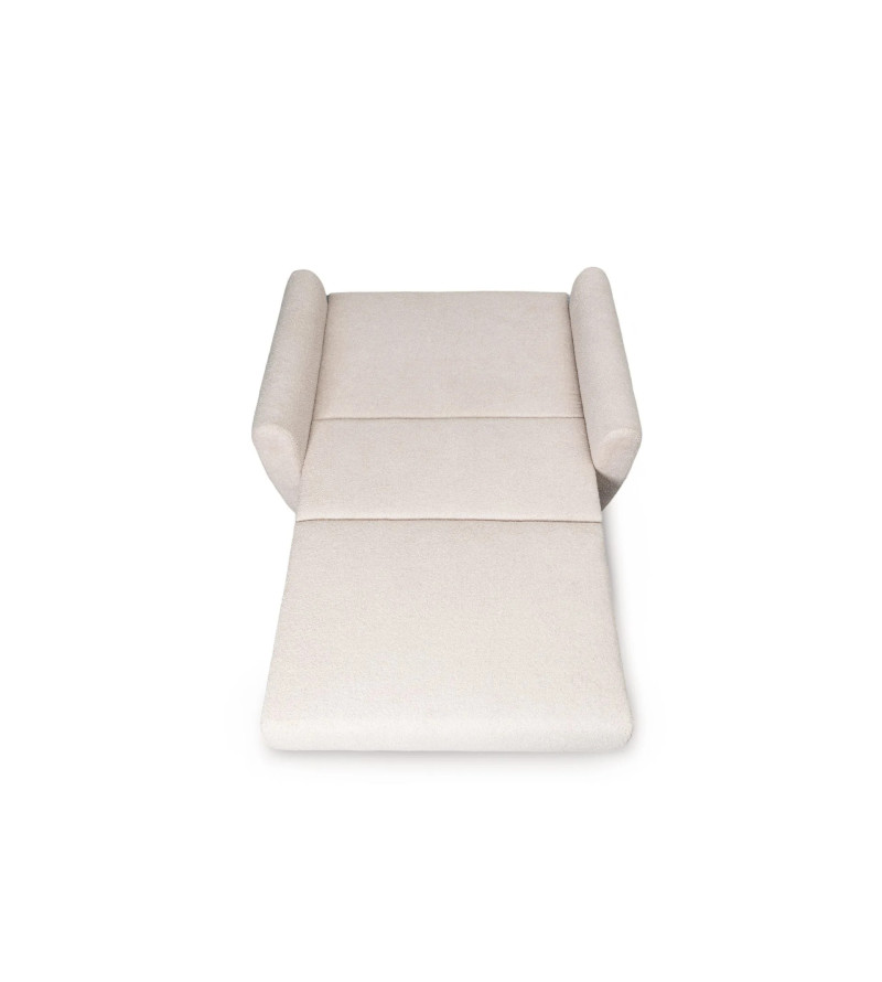 KRUDOX Schlafsofa LANA