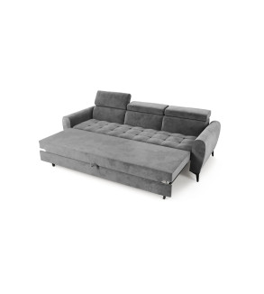 KRUDOX BJORN SOFA