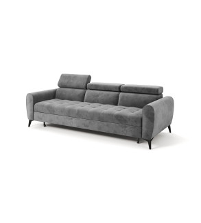 KRUDOX BJORN SOFA