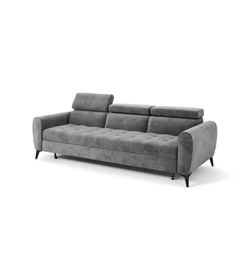 KRUDOX BJORN SOFA