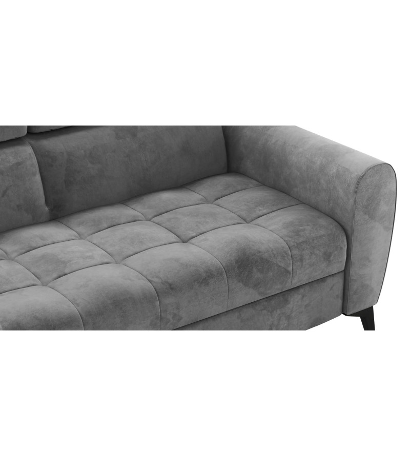 KRUDOX BJORN SOFA