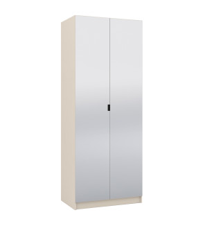 fox_80_cashmere_front_lustro