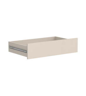 fox_80_cashmere_szuflada