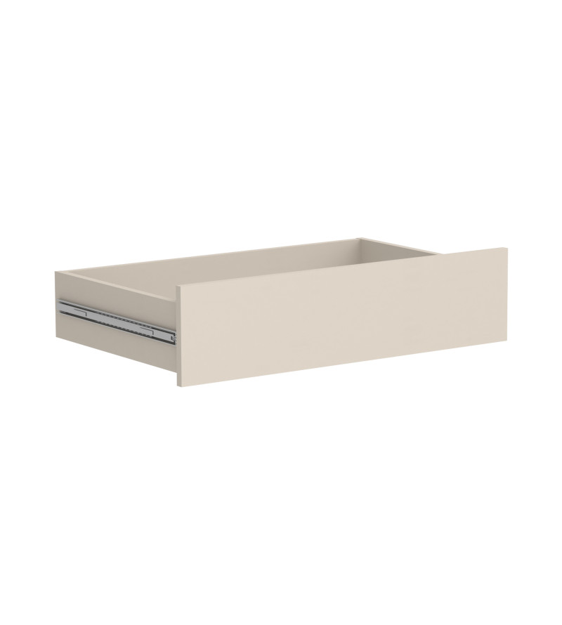 fox_80_cashmere_szuflada