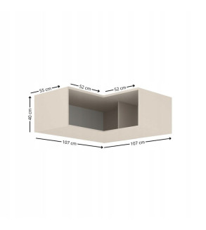 fox_rog_cashmere_nads_front