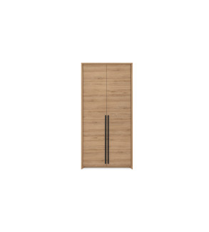 Kleiderschrank GEN 105 cm