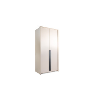 Kleiderschrank GEN 105 cm
